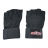 Перчатки с фиксатором запястья Grizzly Fitness Power 8731-04 оптом