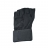 Перчатки с фиксатором запястья Grizzly Fitness Power 8731-04 оптом