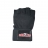 Перчатки с фиксатором запястья Grizzly Fitness Power 8731-04 оптом