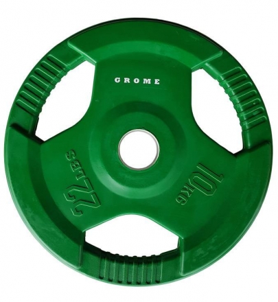 Диск PX-Sport WP012-10 кг оптом, фото 1