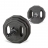 Штанга для аэробики IRON GRIP Group Strength Set GS-SET оптом