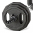 Штанга для аэробики IRON GRIP Group Strength Set GS-SET оптом