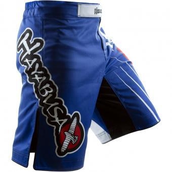 Шорты Hayabusa hayshorts036 оптом, фото 2