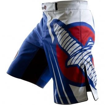 Шорты Hayabusa hayshorts036 оптом, фото 1