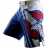 Шорты Hayabusa hayshorts036 оптом