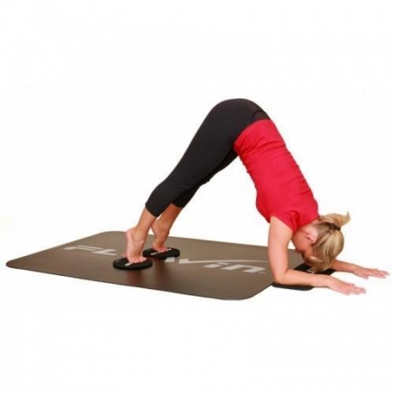 Комплект для функционального тренинга Flowin Sport Pilates Edition оптом, фото 2