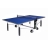 Теннисный стол складной Cornilleau Sport 250S оптом