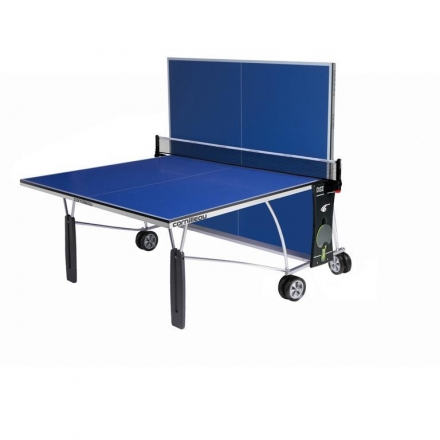 Теннисный стол складной Cornilleau Sport 250S оптом, фото 2