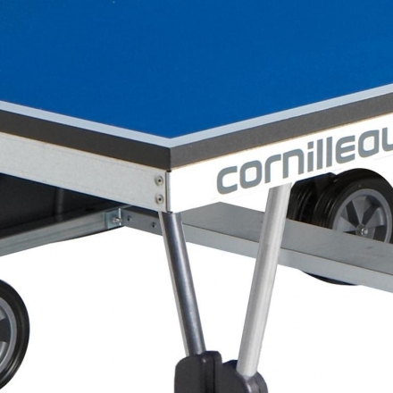 Теннисный стол складной Cornilleau Sport 250S оптом, фото 4