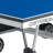 Теннисный стол складной Cornilleau Sport 250S оптом