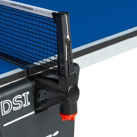 Теннисный стол складной Cornilleau Sport 250S оптом, фото 5