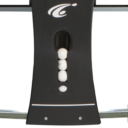 Теннисный стол складной Cornilleau Sport 250S оптом, фото 8