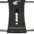 Теннисный стол складной Cornilleau Sport 250S оптом