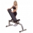 Cкамья универсальная Body Solid GFI-21 оптом