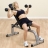 Cкамья универсальная Body Solid GFI-21 оптом