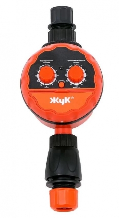 Капельный полив на 30 растен. оптом, фото 1