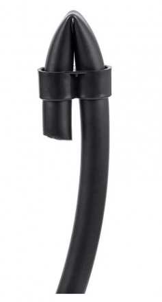 Капельный полив на 30 растен. оптом, фото 3