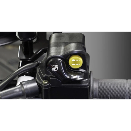 Квадроцикл TGB Blade 600 LTX EPS оптом, фото 9