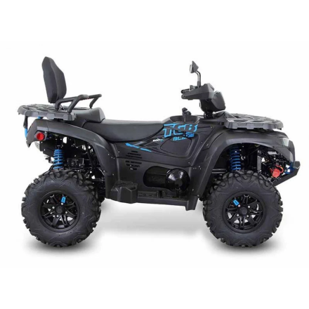 Квадроцикл TGB Blade 600 LTX EPS оптом, фото 2