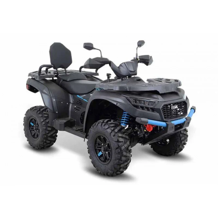 Квадроцикл TGB Blade 600 LTX EPS оптом, фото 1