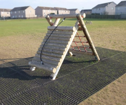 Восхождение на бревна v.2 оптом, фото 2