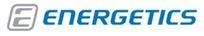 Стойка турник-пресс-брусья ENERGETICS PWT 30 оптом, фото 7