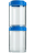 Комплекс хранения Blender Bottle® GoStak 150 мл.(2 шт)    оптом