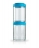 Комплекс хранения Blender Bottle® GoStak 150 мл.(2 шт)    оптом