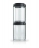 Комплекс хранения Blender Bottle® GoStak 150 мл.(2 шт)    оптом