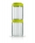 Комплекс хранения Blender Bottle® GoStak 150 мл.(2 шт)    оптом