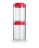 Комплекс хранения Blender Bottle® GoStak 150 мл.(2 шт)    оптом