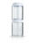 Комплекс хранения Blender Bottle® GoStak 150 мл.(2 шт)    оптом