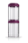Комплекс хранения Blender Bottle® GoStak 150 мл.(2 шт)    оптом