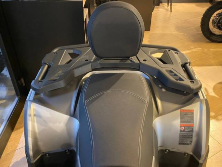 Квадроцикл LONCIN Xwolf 300 MAX оптом, фото 5