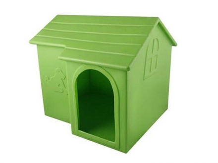 Игровой домик Pilsan Dog Pet (06-187-T) оптом, фото 2