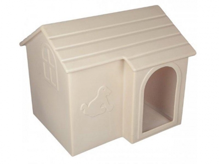Игровой домик Pilsan Dog Pet (06-187-T) оптом, фото 4
