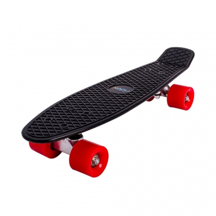 Пенниборд Nero, 22.5x6&quot; оптом, фото 1