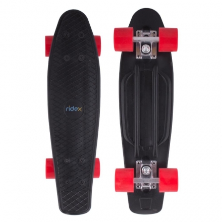 Пенниборд Nero, 22.5x6&quot; оптом, фото 2