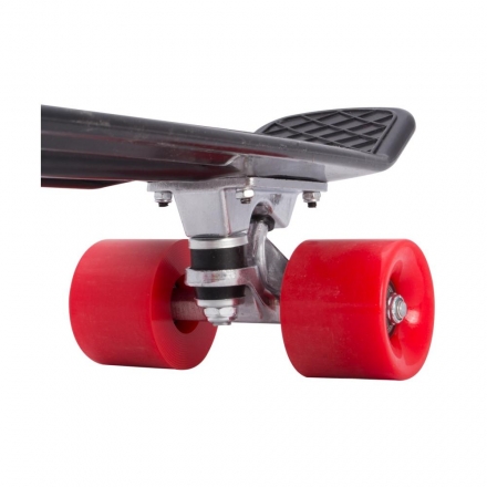 Пенниборд Nero, 22.5x6&quot; оптом, фото 3