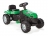 Педальный трактор Pilsan Active Tractor (07-314) оптом