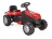Педальный трактор Pilsan Active Tractor (07-314) оптом