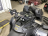 Квадроцикл BRP Can-Am Outlander XT 1000R (2021) (ПСМ) оптом