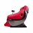 Массажное кресло Gess Emotion Red оптом