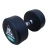 Гантели пара 30кг DFC POWERGYM DB002-30 оптом