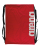 Сумка Fast Mesh red/team, 1E045 40 оптом