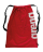 Сумка Fast Mesh red/team, 1E045 40 оптом