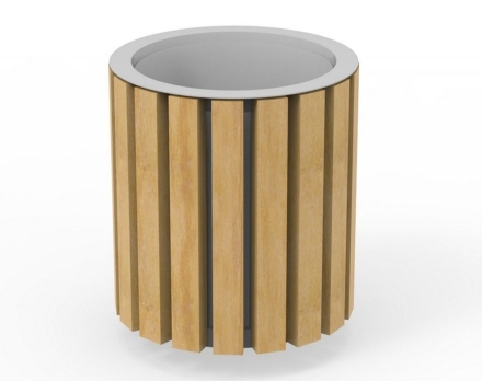 Урна Перфект оптом, фото 2