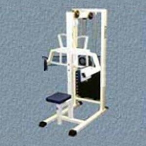 Дельта-машина В-112  оптом, фото 1