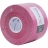 Тейп кинезиологический Tmax Extra Sticky Pink (5 см x 5 м), арт. 423136, розовый оптом