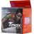 Тейп кинезиологический Tmax Extra Sticky Pink (5 см x 5 м), арт. 423136, розовый оптом